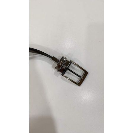 Dây nịt nike chính hãng