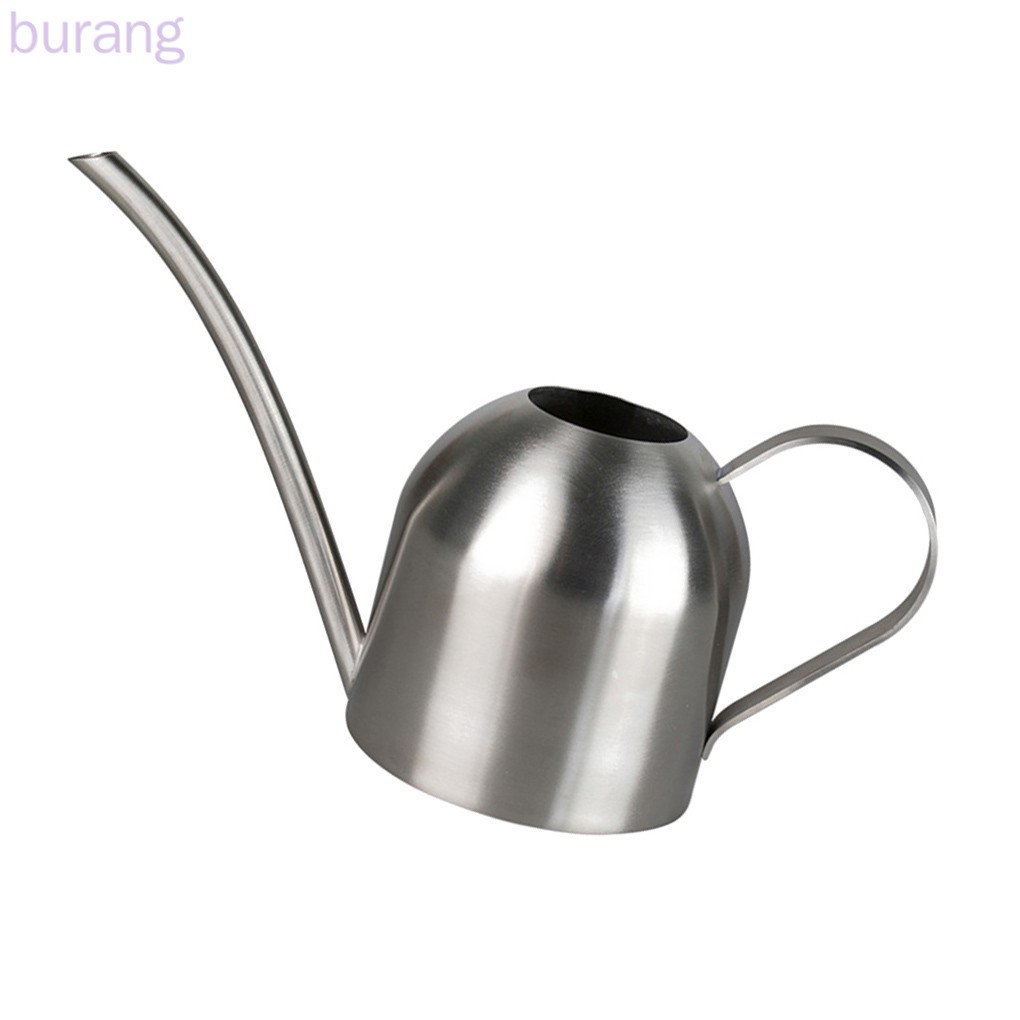 Bình Tưới Cây Mini Thể Tích Thực 500ml