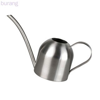 Bình Tưới Cây Mini Thể Tích Thực 500ml