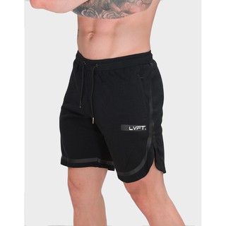 Short LVFT - Hàng nhập khẩu