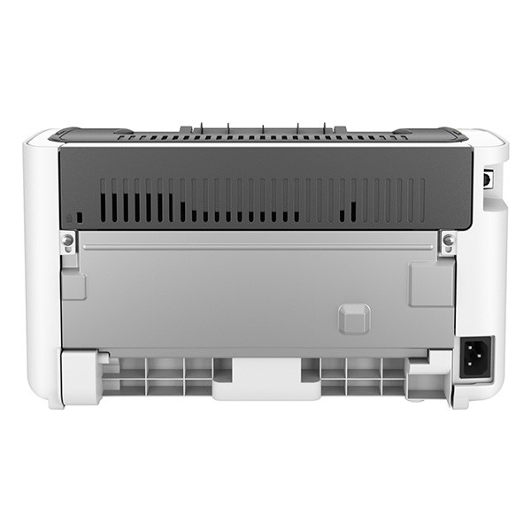 Máy in laser đen trắng HP LaserJet Pro M12W chính hãng - đối thủ của máy in Canon 2900  In qua Wifi kết nối điện thoại | BigBuy360 - bigbuy360.vn