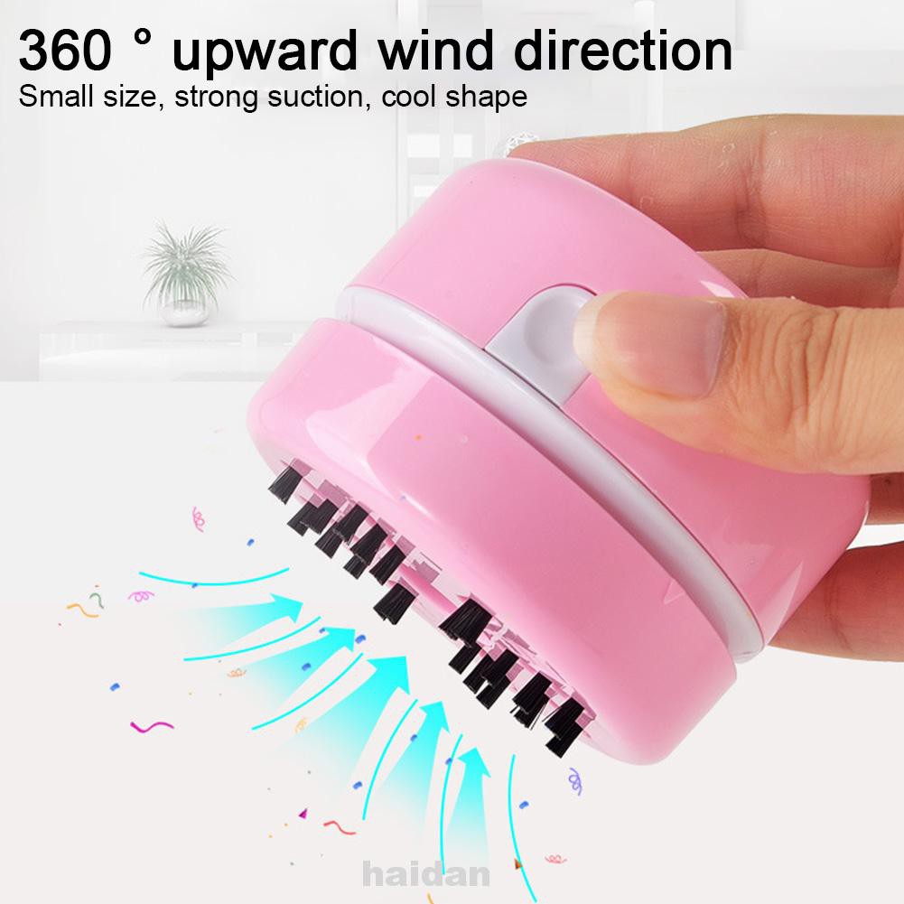 Máy Hút Bụi Mini Cầm Tay Tiện Lợi | BigBuy360 - bigbuy360.vn