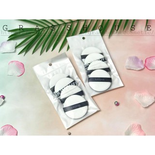 BÔNG CUSHION LẺ