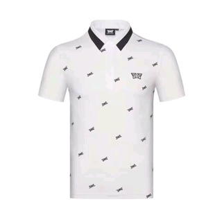 Áo golf PXG hàng nhập khẩu