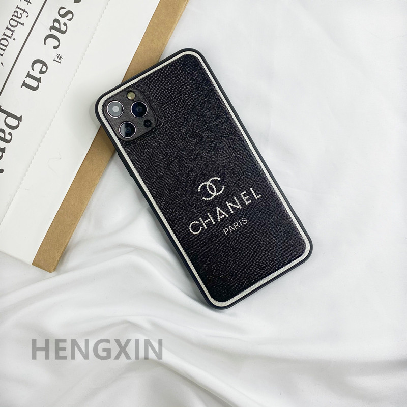 Ốp Lưng Thời Trang Chống Rơi Cho Iphone 11promax Xsmax Xs Xr Se 2020 6s 7 8plus | BigBuy360 - bigbuy360.vn