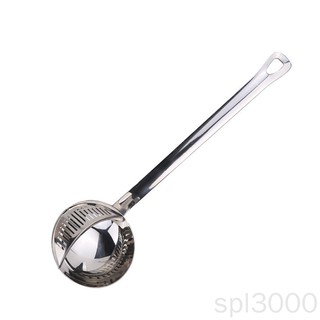Vá Múc Canh Bằng Thép Không Gỉ