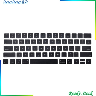 Bộ Nút Bàn Phím US Cho Macbook Pro 13 “A1708 2016 2017