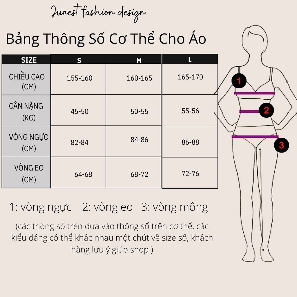 Áo sơ mi croptop nữ tay ngắn JUNEST dây rút eo cổ đức SMDR02 | BigBuy360 - bigbuy360.vn