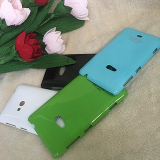 Ốp nokia lumia 625 hiệu sgp PHÍ SHIP CHỈ TỪ 7K