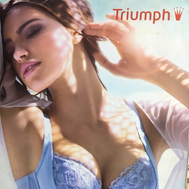 THẾ GIỚI NỘI Y CAO CẤP V68