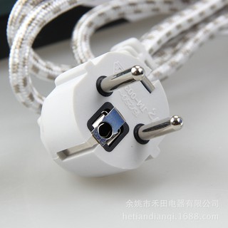 Bàn là hơi nước mini du lịch