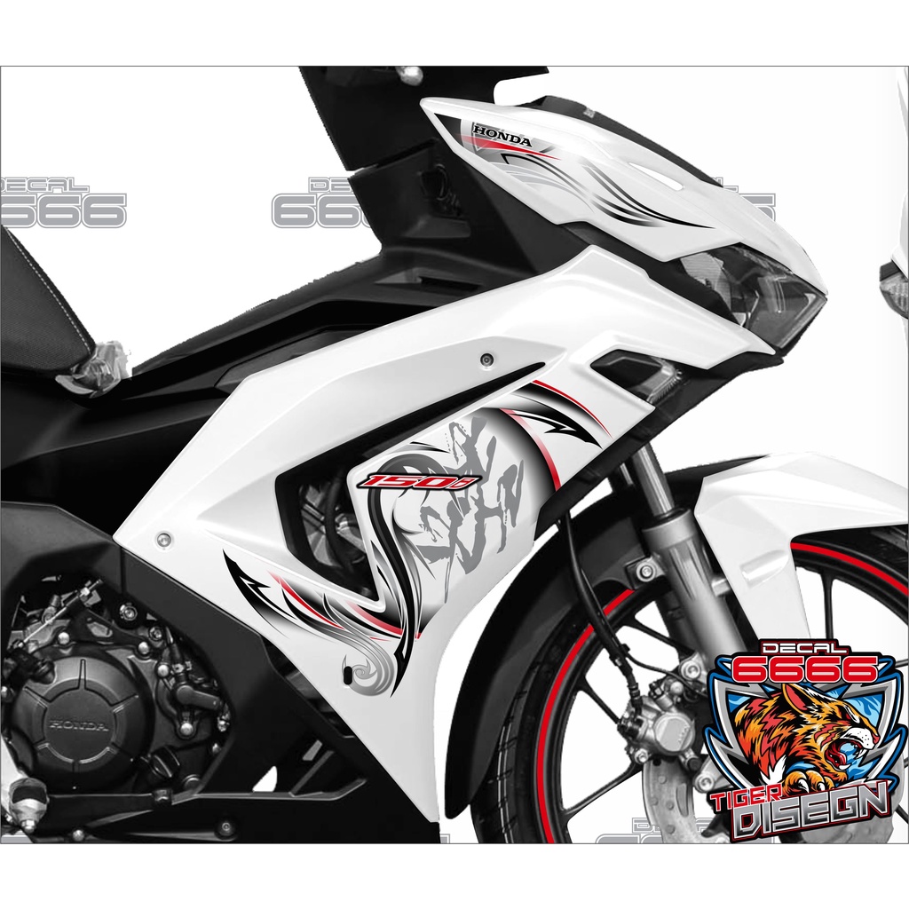 TEM RỜI WINNER X V3 - MS14 - decalq7