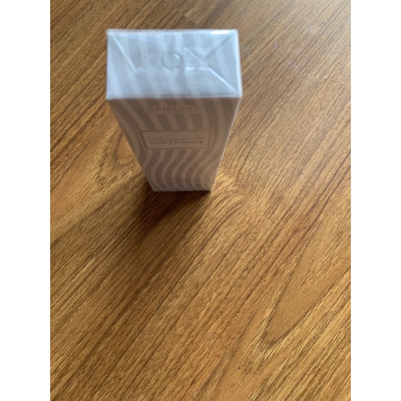 Nước hoa Cool Lavender