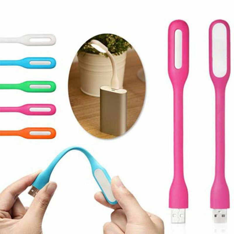 bách hóa xanh Đèn Led dẻo mini cổng usb siêu sáng | BigBuy360 - bigbuy360.vn