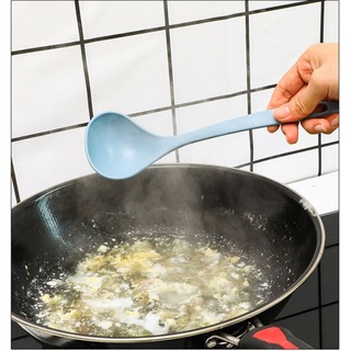 VÁ MÚC CANH LÚA MẠCH NHIỀU MÀU