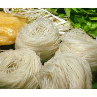 Phở Khô Gia Lai 1 ký