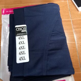 COMBO 26 QUẦN ASOS NÂNG MÔNG