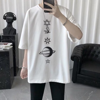 Áo thun unisex nam nữ - màu vàng có hình thần chết cực ngầu