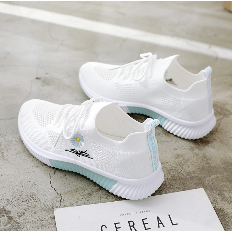 Giày Converse cổ cao Free ship + hộp giày vải CV classic cổ điển bata canvas hàng 1.1 đủ tem, tag nam nữ. BH slippers.