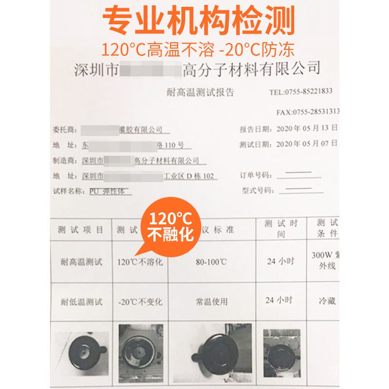 Giá đỡ Camera hành trình phía sau có giác hút cố định cho xe hơi | BigBuy360 - bigbuy360.vn