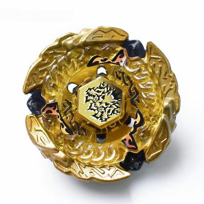 BEYBLADE Con Quay Đồ Chơi 4d Bb99