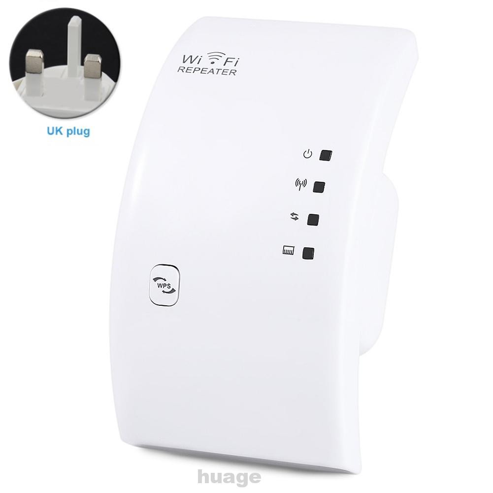 Bộ Khuếch Đại Tín Hiệu Trực Tiếp Chuyên Dụng Cho Văn Phòng | BigBuy360 - bigbuy360.vn