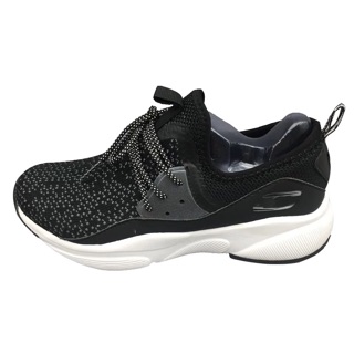 Giày SKECHERS