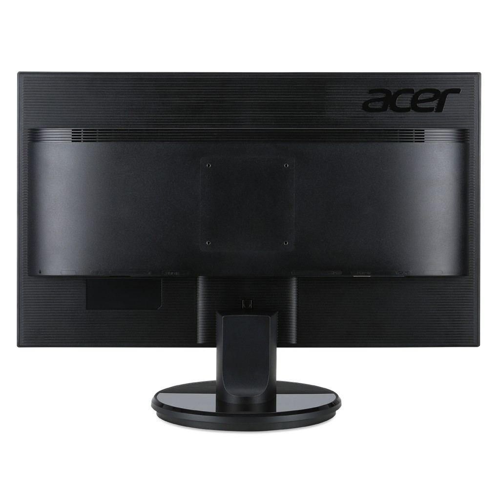 Màn hình ACER K222HQL 21.5 inch | 60Hz | TN | FHD