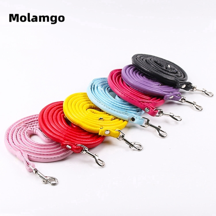 MOLAMGO  Vòng cổ có chuông dành cho thú cưng