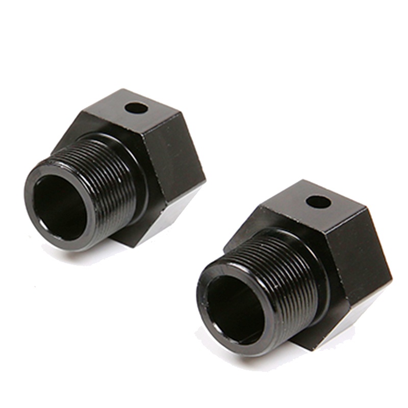 Trục Nối Lục Giác Cho 1 / 5 HPI ROFUN ROVAN KM BAJA 5B
