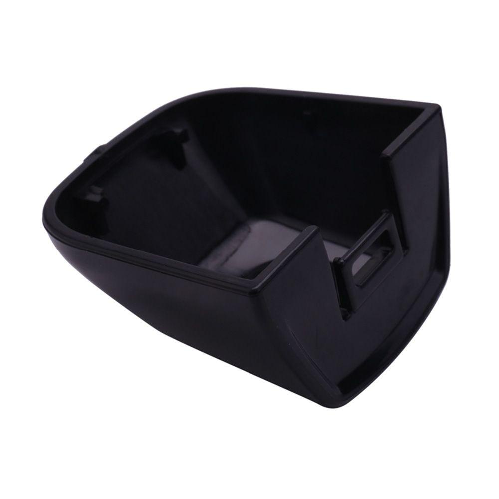 Tay Nắm Cửa Bên Ngoài Cho Xe Hơi Corolla 2004-2014