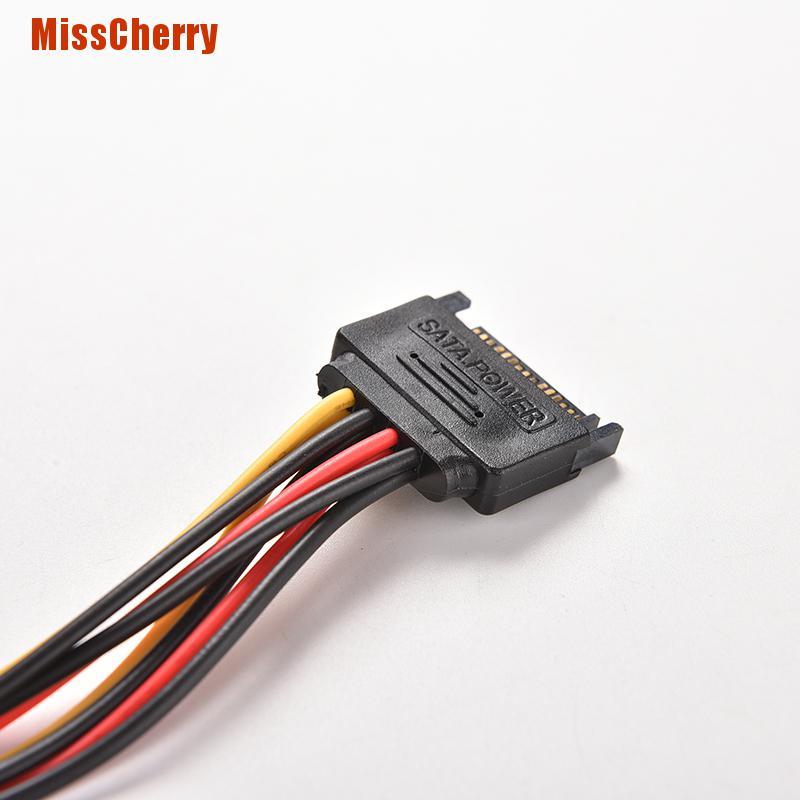 Cáp Sata tỉ lệ 1: 2 chất lượng