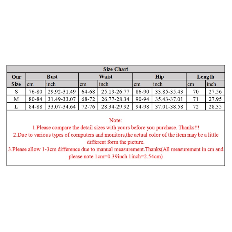 Brroa Đầm Dây Mảnh Phối Ren Xếp Ly Dây Rút Phong Cách Harajuku Lolita Gợi Cảm Ngọt Ngào Dễ Thương Cho Nữ