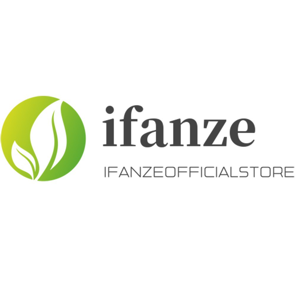 ifanzeofficialstore