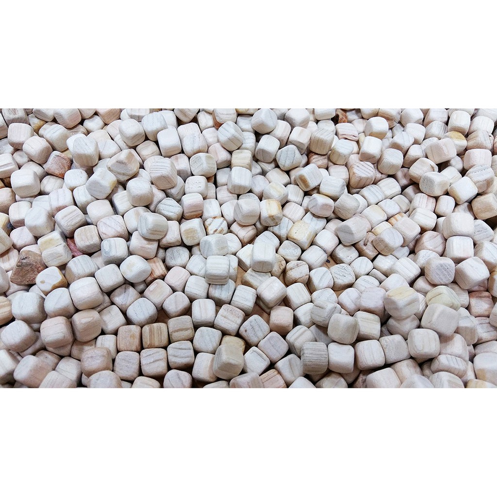 Đồ chơi xẻng xúc các loại hạt cho bé, hạt muồng, hạt gỗ, hạt nhựa, hạt sứ có bán kèm phụ kiện
