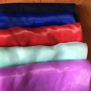 Set vải các loại 220k