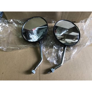 Gương xe 81