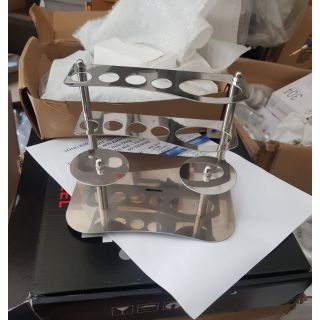 Kệ để cốc bàn chải đánh răng