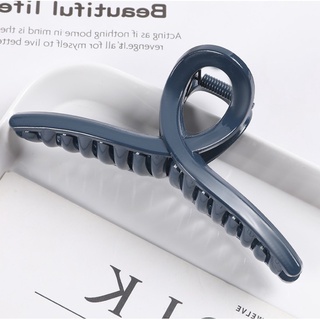 Kẹp tóc Hàn Quốc cute phụ kiện tóc cho nữ được ưa chuộng