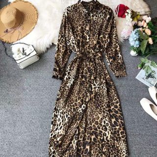(ORDER) Đầm thời trang 331
