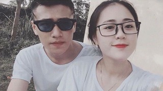 [#RẺ VÔ ĐỊCH]KÍNH GIẢ CẬN DẺO MÃ 09