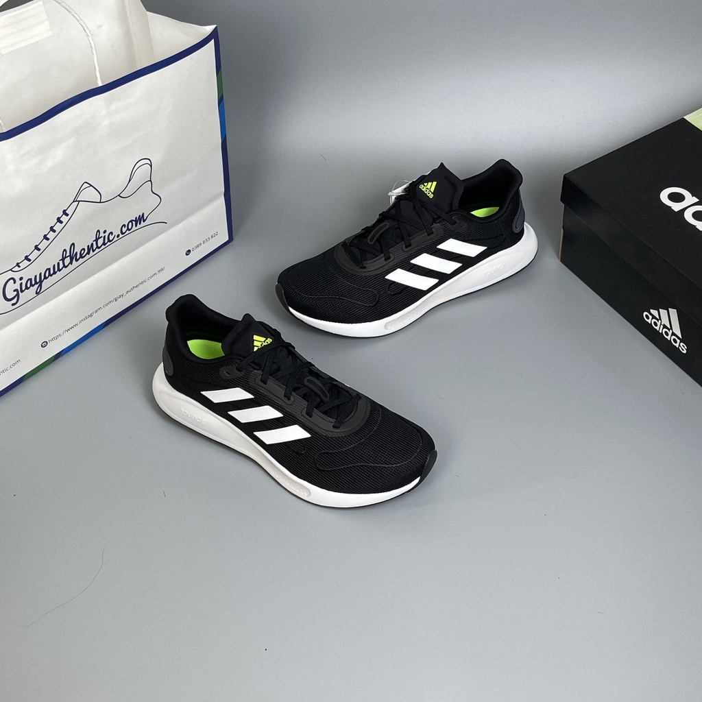Giày chính hãng Adidas Galaxar Run FV4723