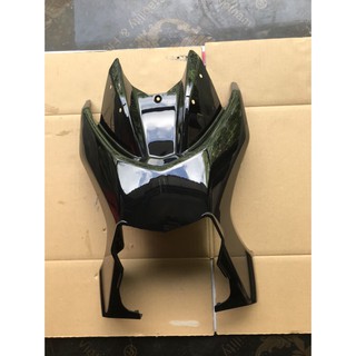 Mặt Nạ To Xe Điện Xmen <RẺ VÔ ĐỊCH>