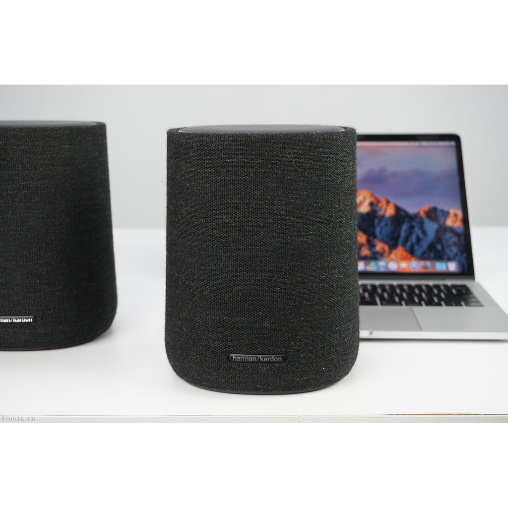 Loa Harman Kardon Citation One