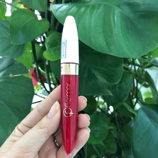Son gel không trôi Flormar