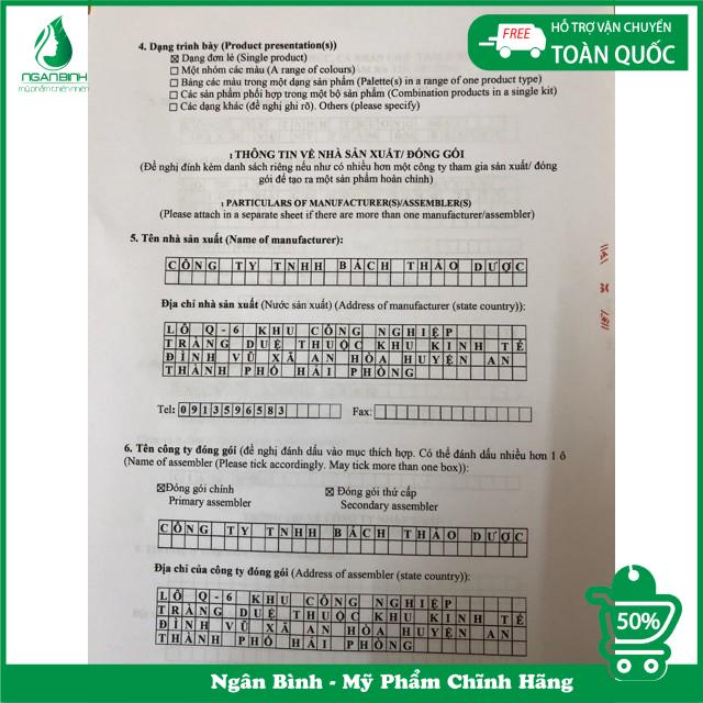 Bột Thuốc Bắc Trắng Da Đắp Mặt Nạ Ngăn Ngừa Mụn Và Giảm Thâm Nám,Giảm Sạm Và Mờ Nám.Mát Da + Dưỡng Trắng + Mờ Thâm | BigBuy360 - bigbuy360.vn