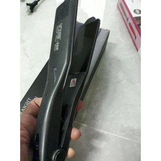 [GIẢM GIÁ]]MÁY DUỖI TÓC MY 288(có giảm giá)