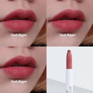 💄 Son ColourPop Lippie Stix 💄