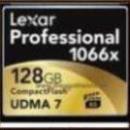 huynhthuynguyet vulananh . Thẻ nhớ 128GB CF Lexar Professional 1066X 160M/s, Thẻ tray lang.vk20