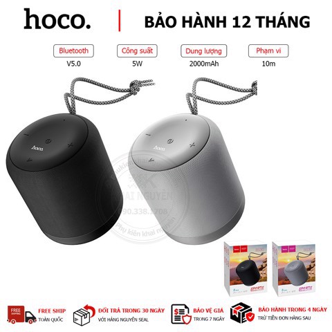 Loa Bluetooth Thể Thao BS30 Bản Nâng Cấp Full - Bảo Hành Chính Hãng 12 Tháng 1 đổi 1